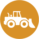 Wheel Loaders